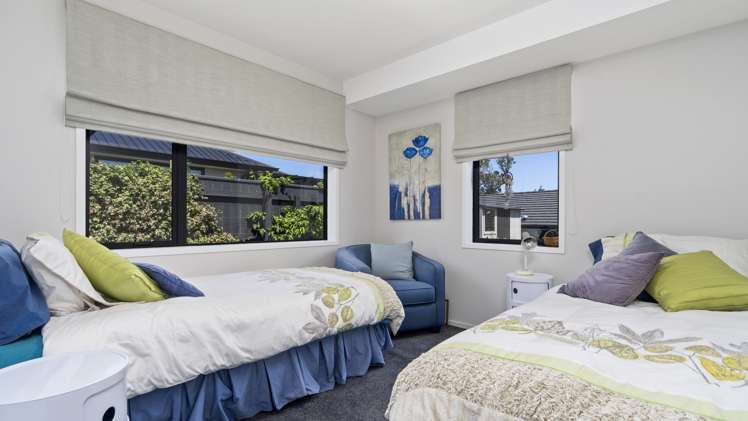 31 Dreaver Drive Waitara_9