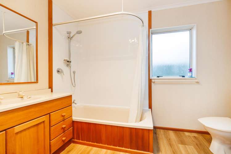 175a Ferguson Street West End_16