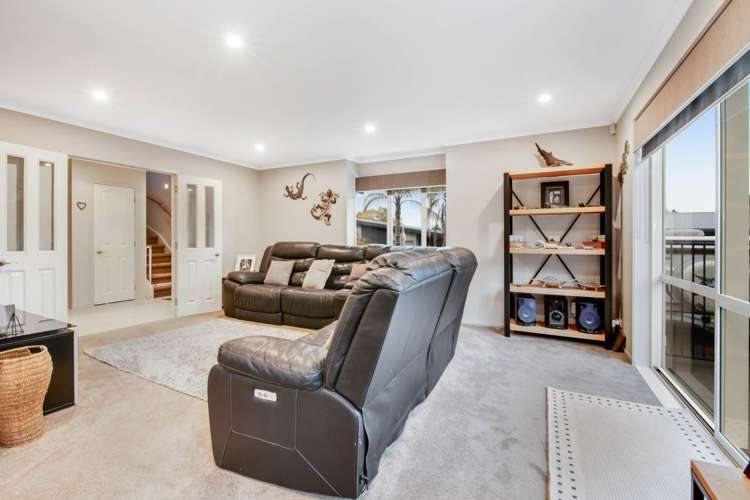 524a Hibiscus Coast Highway Hatfields Beach_9