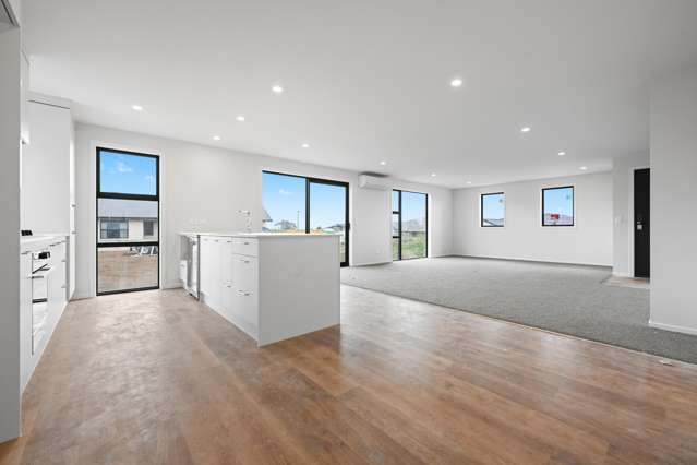 5 Manning Street Morrinsville_3