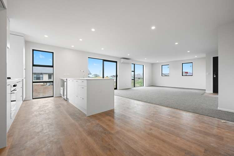 5 Manning Street Morrinsville_3