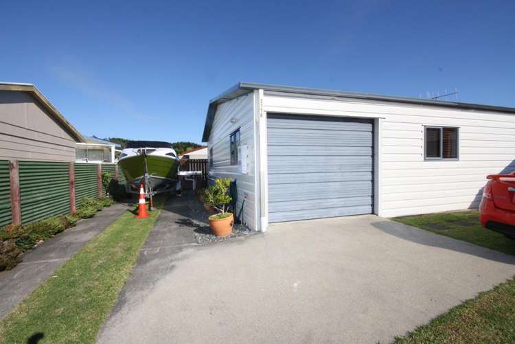 217b Chartwell Avenue Whangamata_13