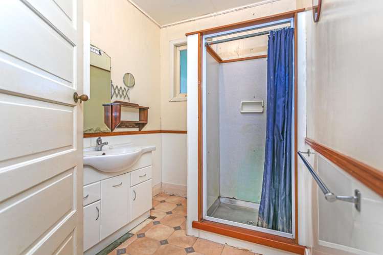 Lot 1 590 Wardville Rd Matamata_21