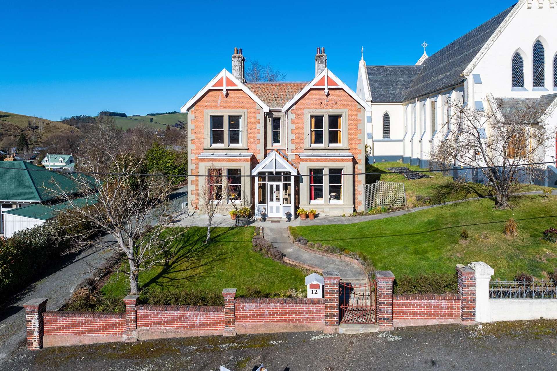 12a Colonsay Street Lawrence_0