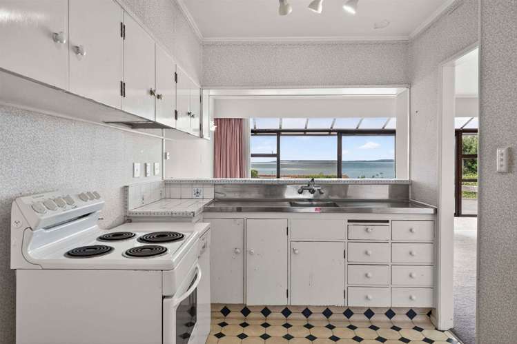 2/35 Kitchener Road Takapuna_14