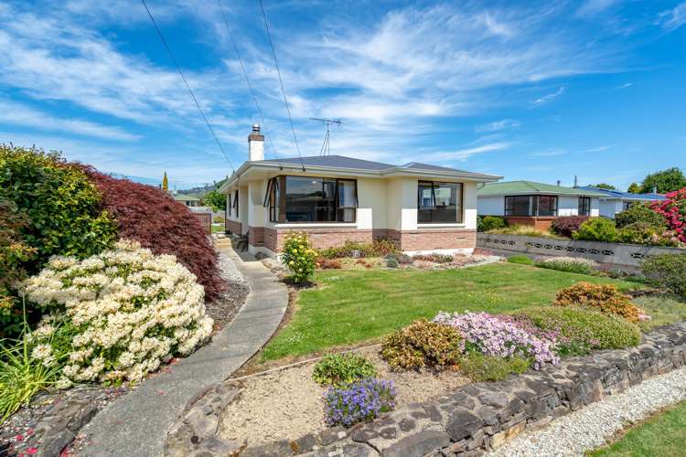15 Goodall Street Mosgiel_1