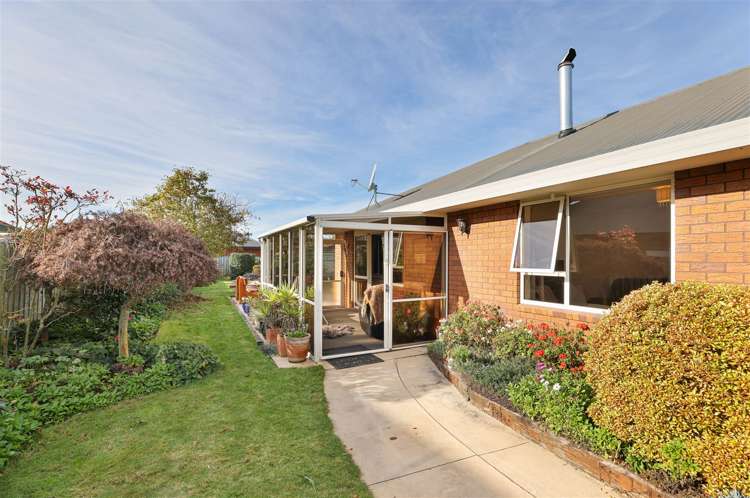 47 Wilkin Street Tinwald_18