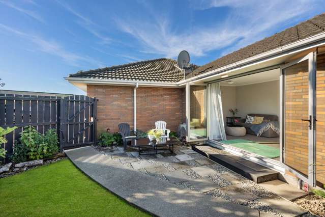 12 Redbridge Lane Sydenham_2