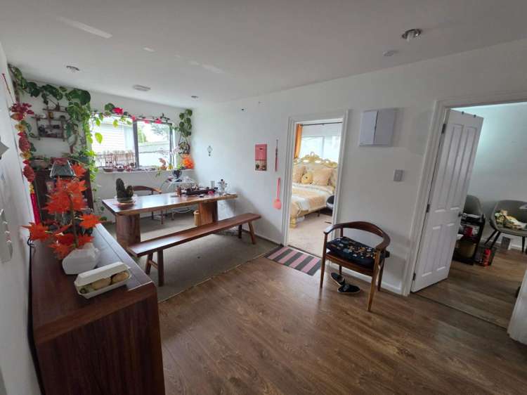 65 Awaroa Road Sunnyvale_7