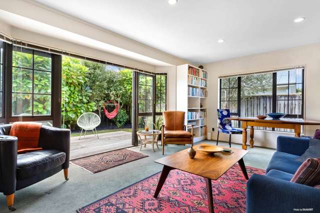 276a Meola Road Point Chevalier_3