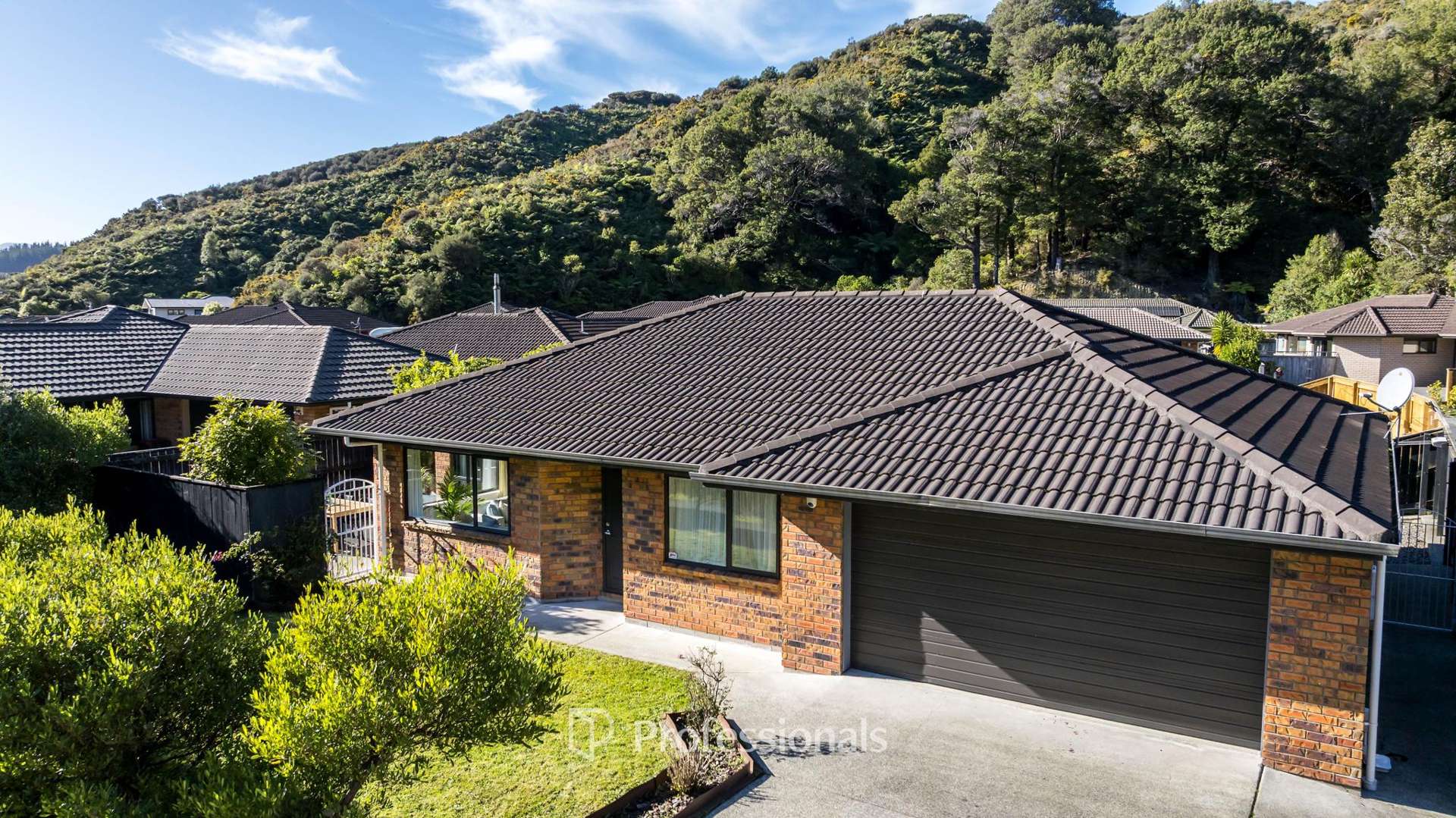 17 Aragon Grove Kingsley Heights_0