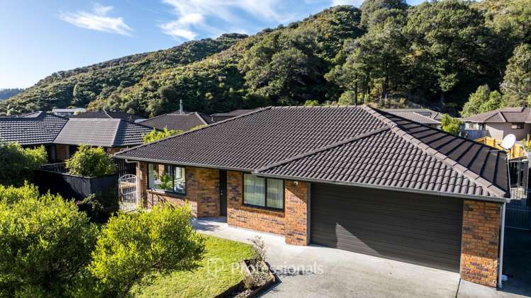 17 Aragon Grove_0