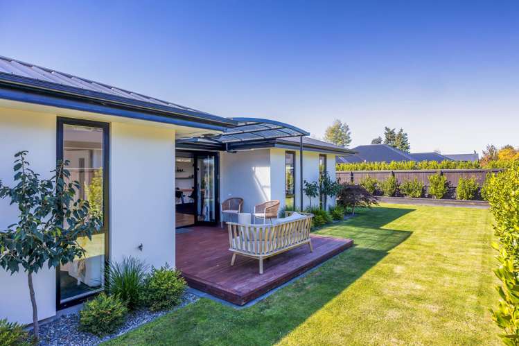 9 St James Place Rangiora_24