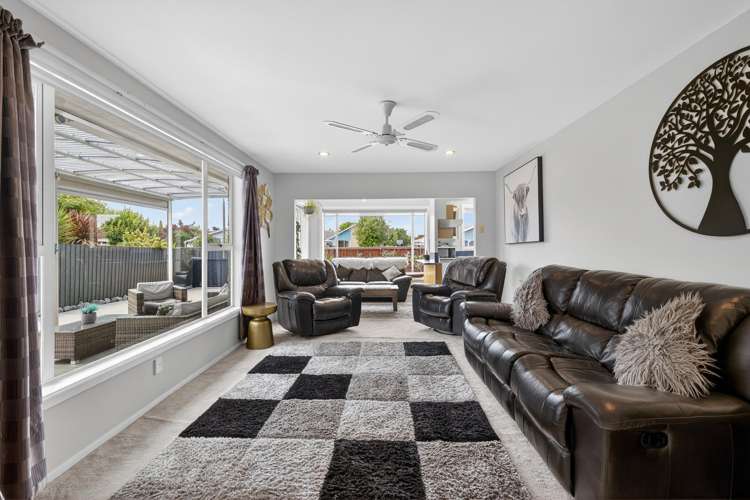 67 Balcairn Street Halswell_4