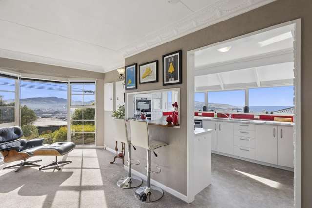 19 Earls Road Saint Clair_3