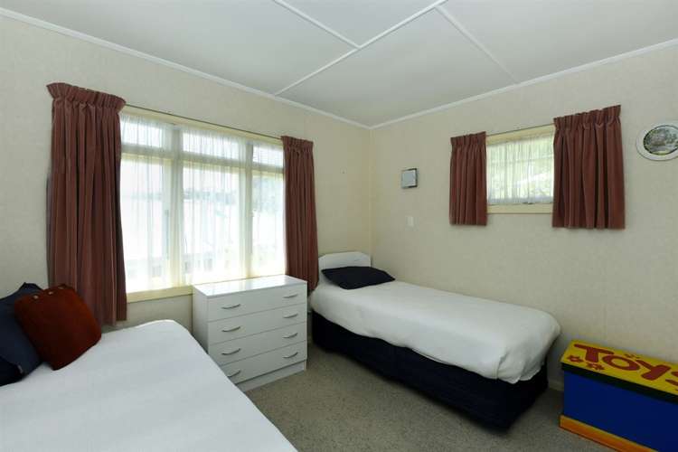 55 Campbell Street Nelson South_14