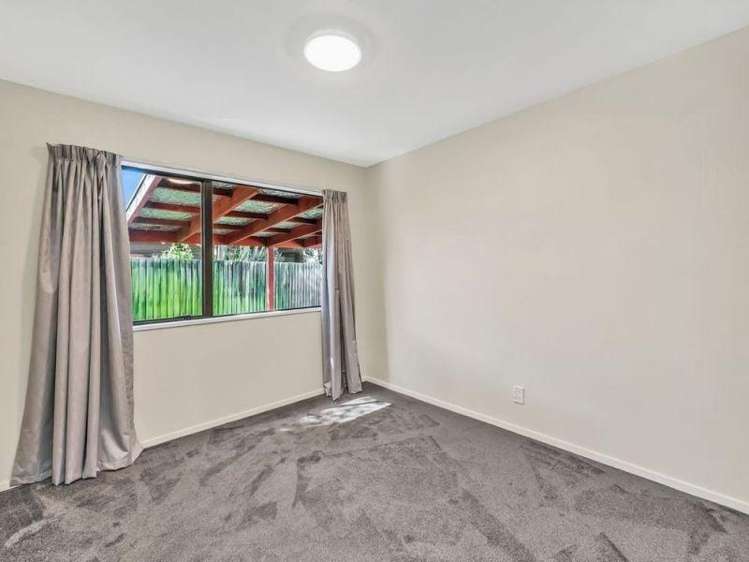 27 Carston St Leeston_8