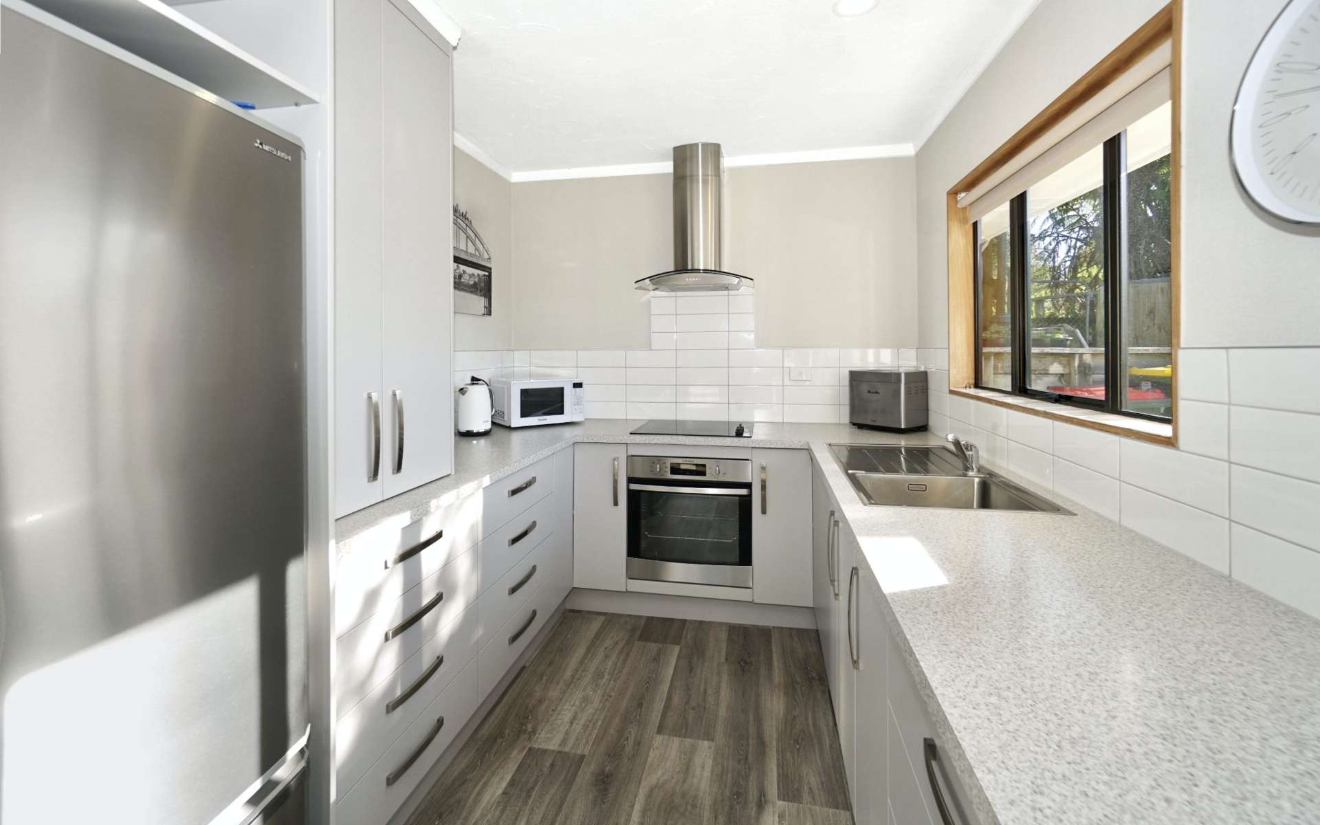 134A Cameron Road Te Puke_0