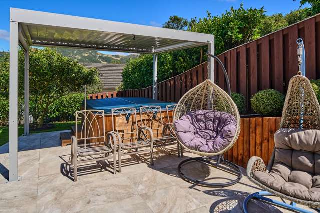 35 Kandy Crescent Ngaio_3