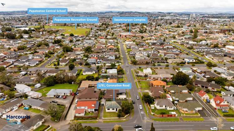 1/91 Coronation Road Papatoetoe_21