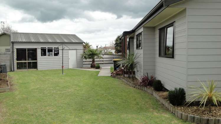 4 Kahikatea Crescent Matamata_9