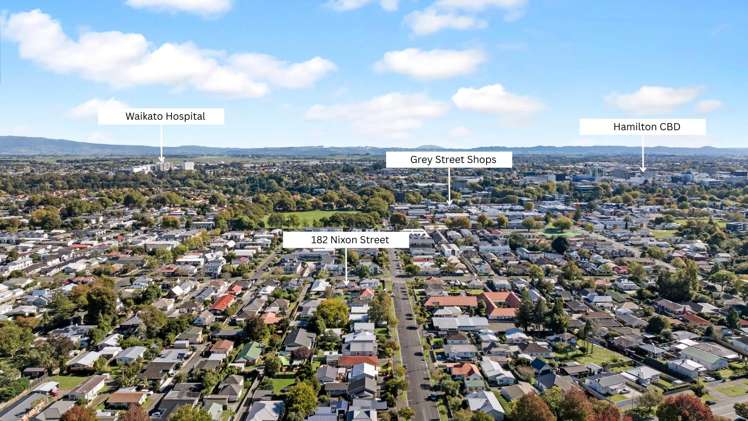 182 Nixon Street Hamilton East_12