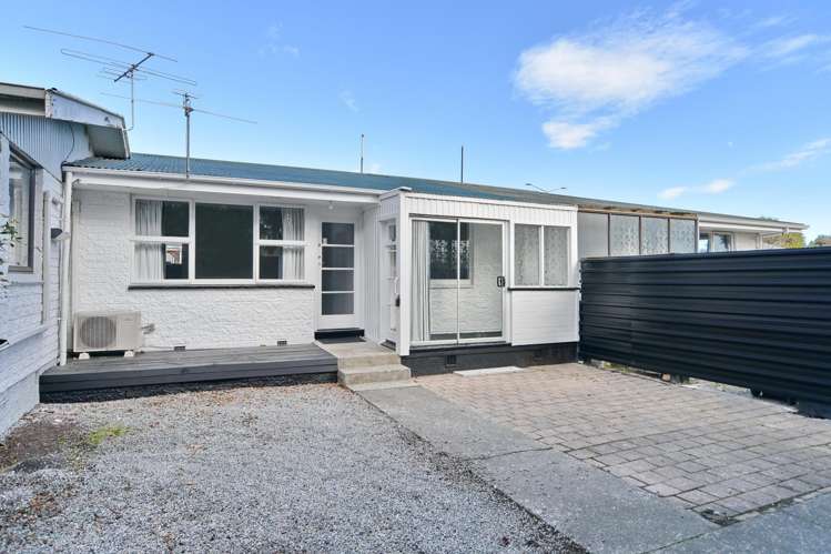 2/132 Aldwins Road_0