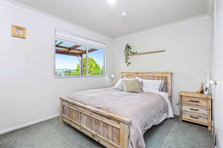 45 Donald Street Stanmore Bay_8