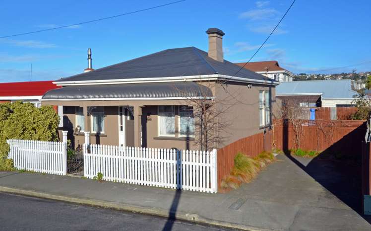 10 Atkinson Street South Dunedin_10