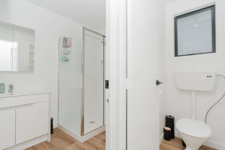 19 Derby Street Nawton_7