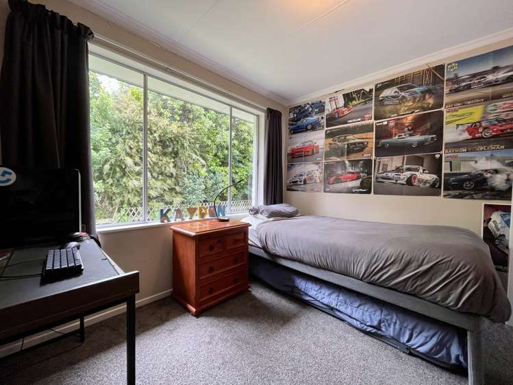 19 Grange Street Winton_7