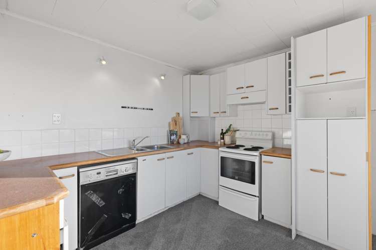 33 Tuawera Terrace Clifton_6