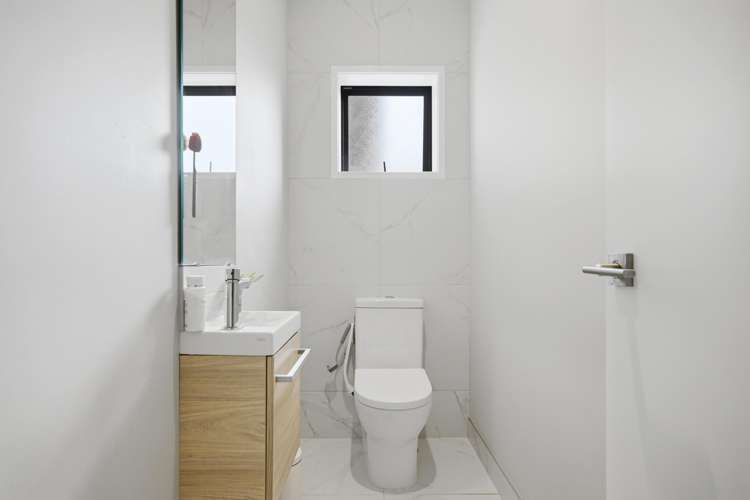 117 Hobsonville Point Road Hobsonville_17