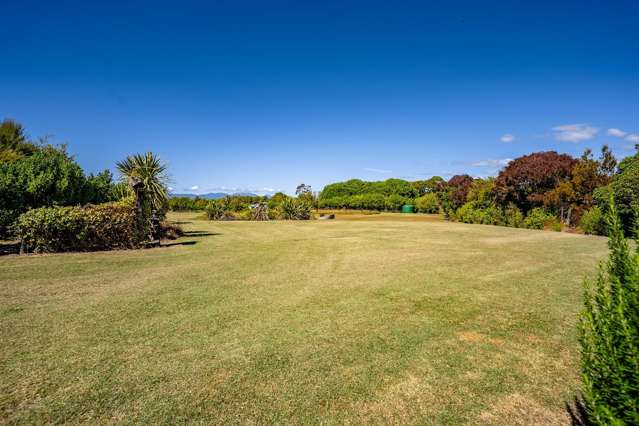 10A Broadsea Avenue Ruby Bay_3