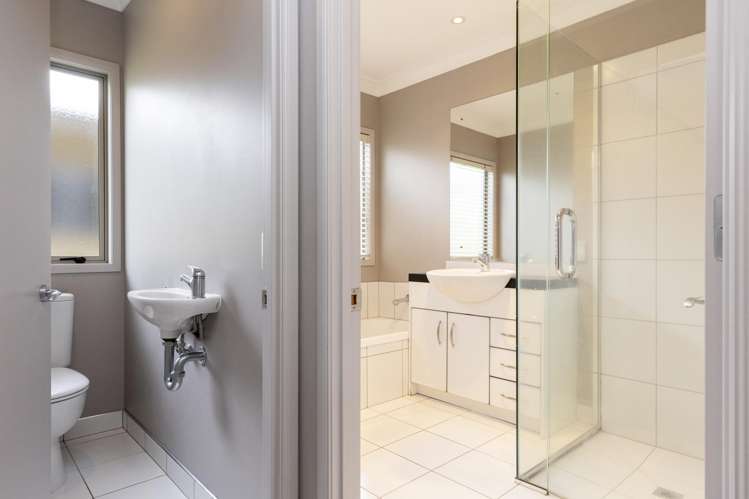 88 Kaihua Road Nukuhau_17