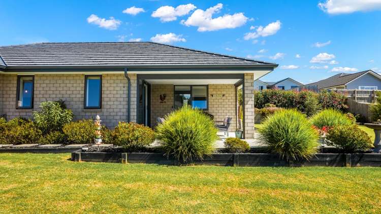 19 Bragato Way Te Kauwhata_26