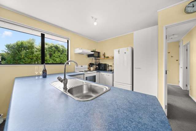 14 Watsons Road Te Ore Ore_4