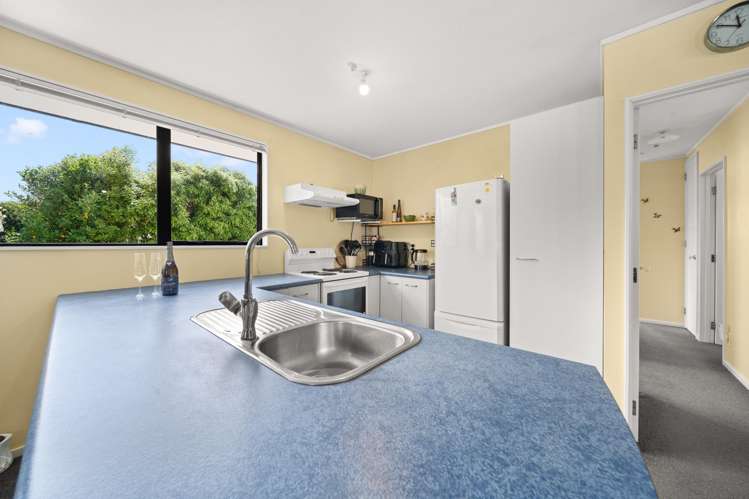 14 Watsons Road Te Ore Ore_3