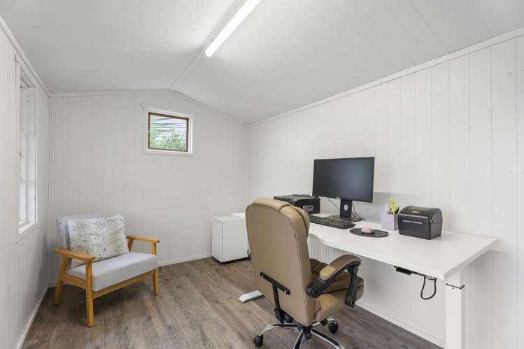 32B Red Hill Road Red Hill_22