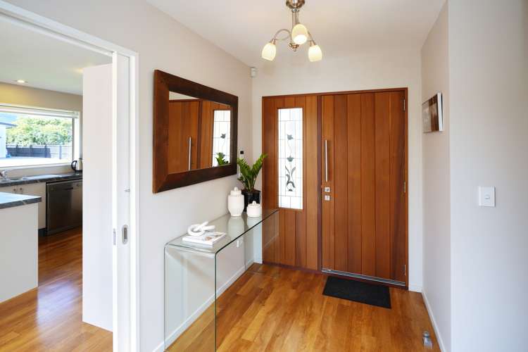 6 Forbes Road Tai Tapu_21