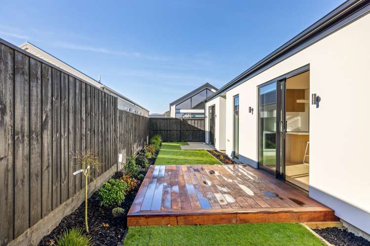 43 Bridgehampton Drive Prebbleton_21