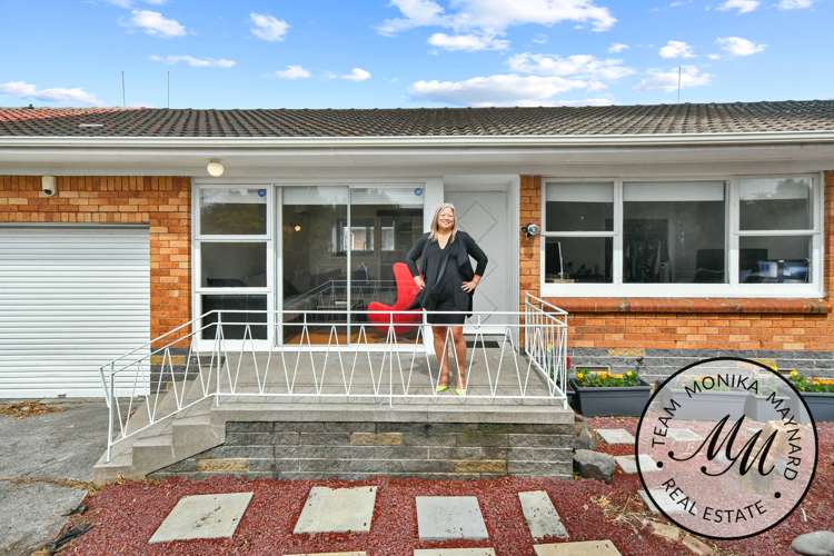 2/3 Rito Place Manukau_7