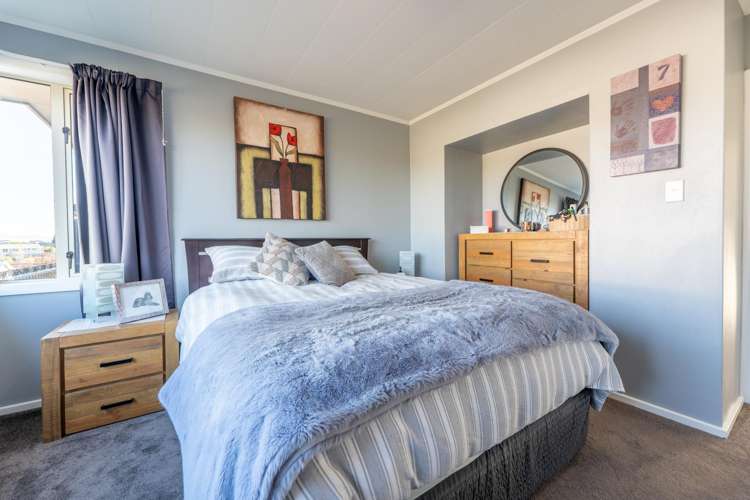 5 Jellicoe Street Oceanview_12