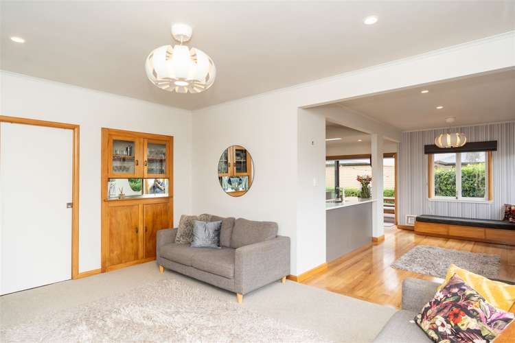 18 Bolmuir Road Forest Lake_18