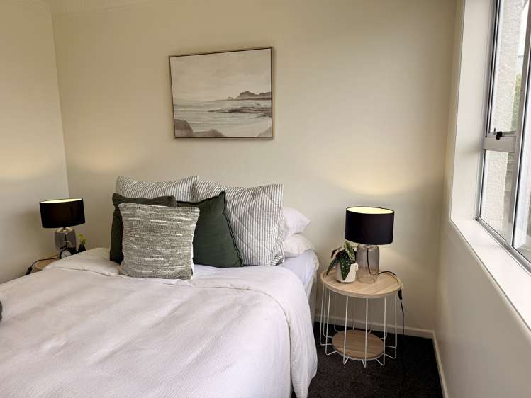 48 Racecourse Road Glengarry_26