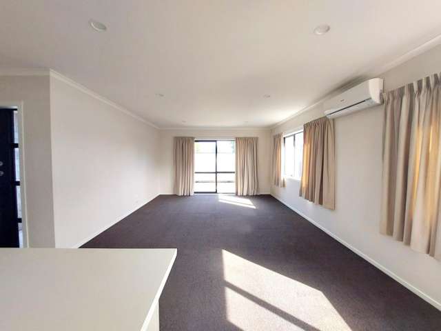 336 Peachgrove Road 10458_1