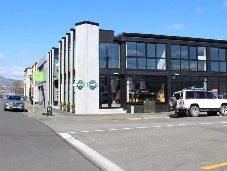 193 Montreal Street Christchurch Central_3