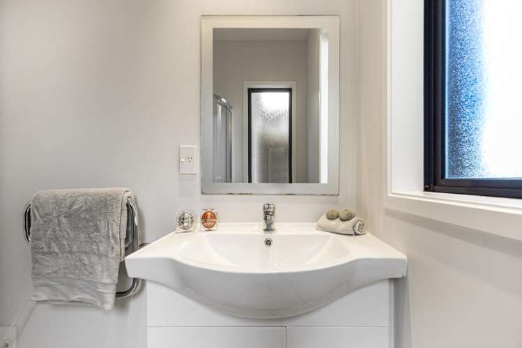 64A Ngapuhi Road Remuera_19