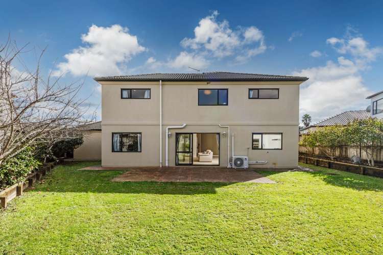 9 Glen Bay Close Pinehill_23