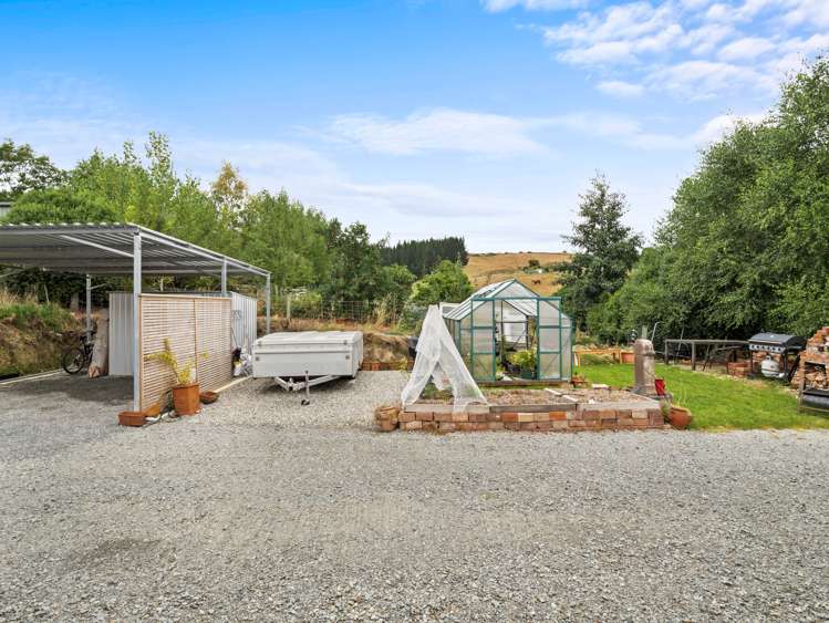 26 Irvine Street Lawrence_23